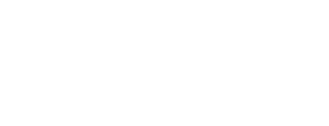 nasaswim new logo cropped tiny