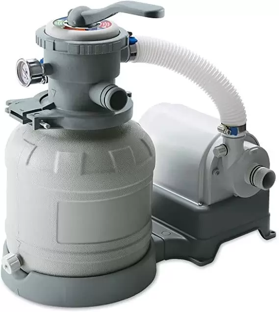 Cheap Sand Filters For Pools 15