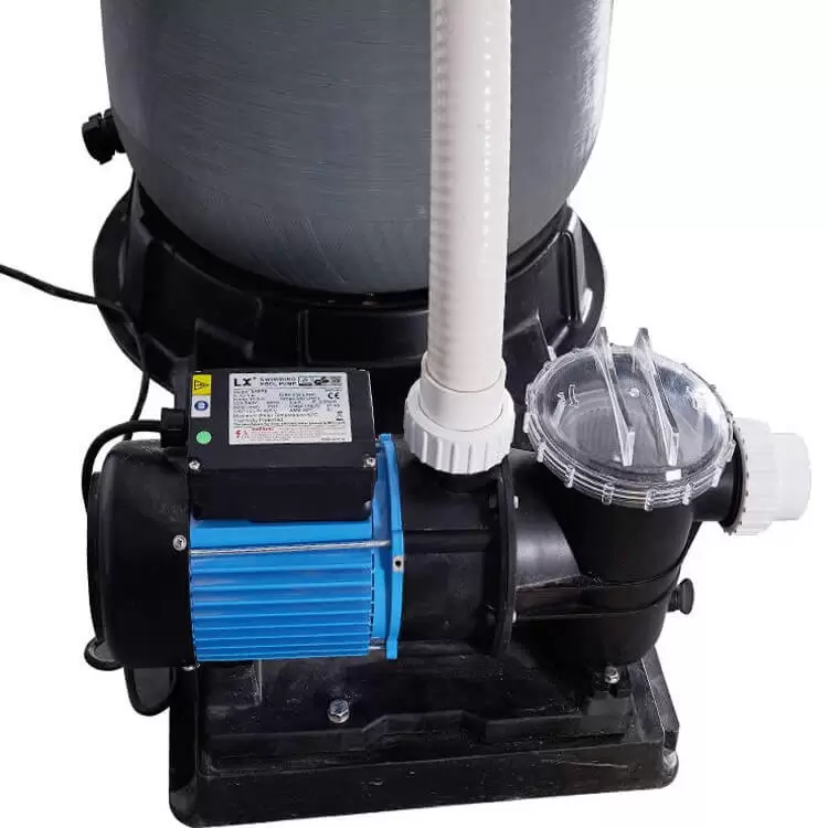 Cheap Sand Filters For Pools 16