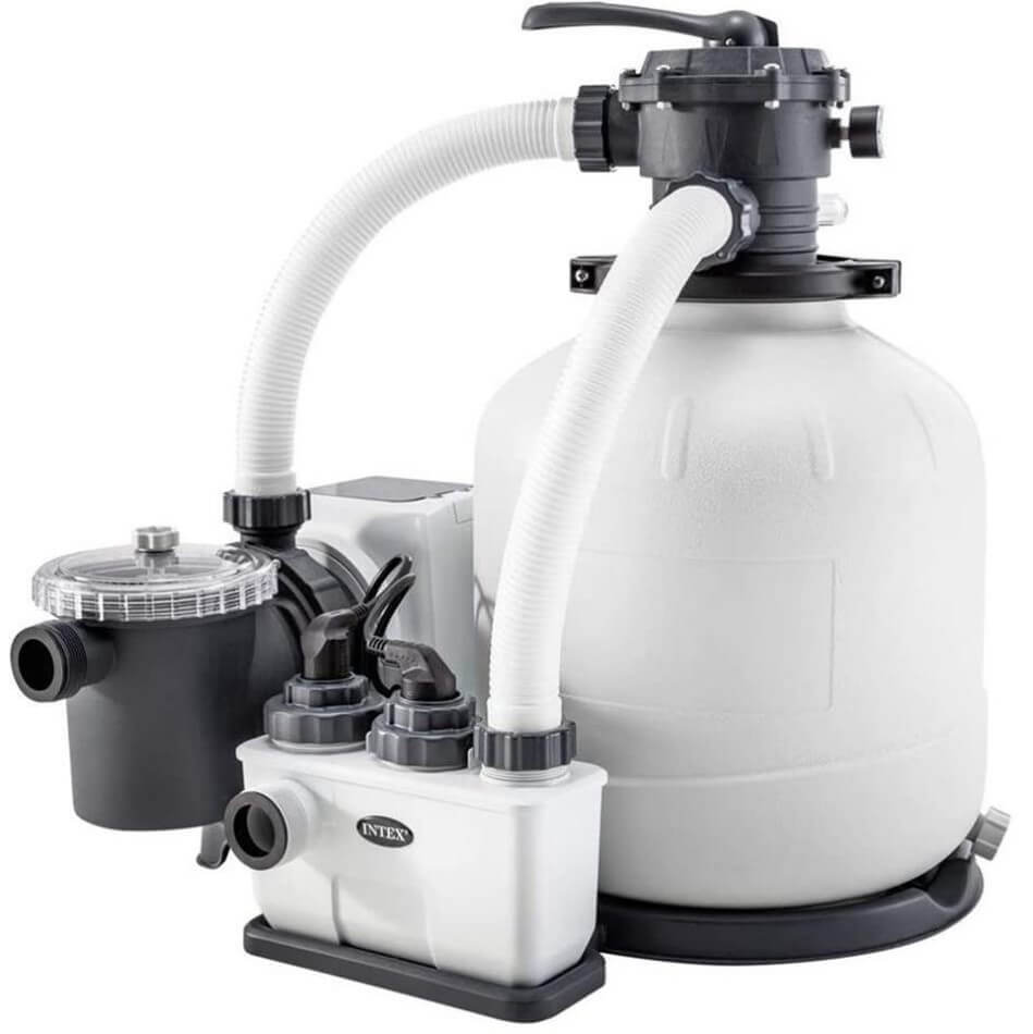 Cheap Sand Filters For Pools 7