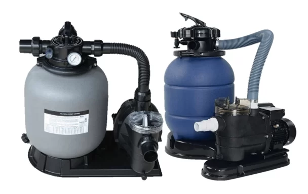 Cheap Sand Filters For Pools 9