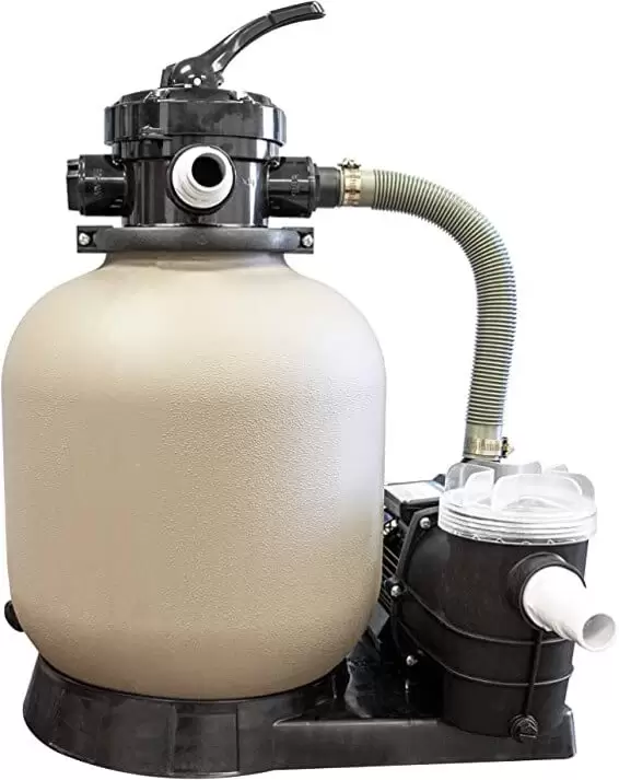 Cheap Sand Filters For Pools 11
